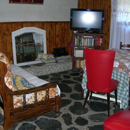 Appartement Les Rives De L'Ariege Luzenac Exterior foto